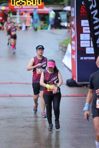 BIB: 1047
                            <button type="button" onclick="openModal(5743918)" class="btn btn-primary btn-sm float-right btn-popup" data-toggle="modal" data-target=".modal-high-quality">
                        <i class="fas fa-shopping-cart"></i> Add to Cart
                    </button>
                                            <button type="button" onclick="isThisMe(5743918, true)" class="btn btn-success btn-sm float-right btn-popup btn-isme hidden" data-toggle="tooltip" data-placement="bottom" title="นี่คือรูปของคุณใช่ไหม คลิกที่นี่เพื่อเอาเข้าอัลบั้ม">
                        <i class="fas fa-plus"></i> Add to album
                    </button>
                    <button type="button" onclick="isThisMe(5743918, false)" class="btn btn-warning btn-sm float-right btn-popup btn-isnotme hidden">
                        <i class="fas fa-ban"></i> Remove from album
                    </button>